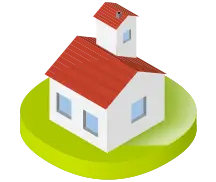 Pohonbet Home