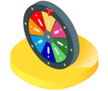 Pohonbet Luckyspin