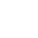 Pohonbet Notification