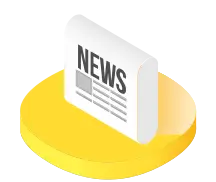 Pohonbet News