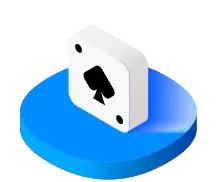 Pohonbet Poker