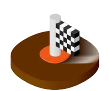 Pohonbet Sportsbook