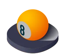 Pohonbet Togel