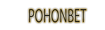 Logo POHONBET